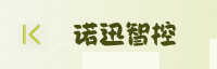 合作伙伴
