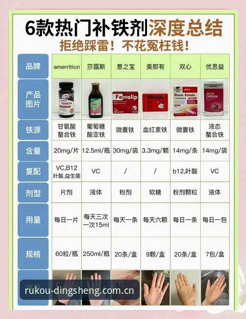 资深玩家亲测：鼎盛平台多元娱乐实战经验与避坑指南