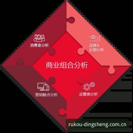 鼎盛平台一键获取哪个好？深度解析官方渠道的五大关键点与最新版本v3.0.0体验