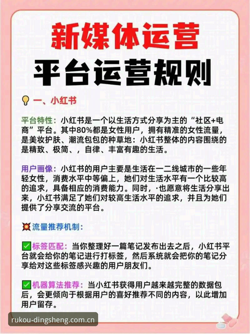 3个关键步骤：快速掌握鼎盛平台最新版本v3.0.0的玩法与提现规则